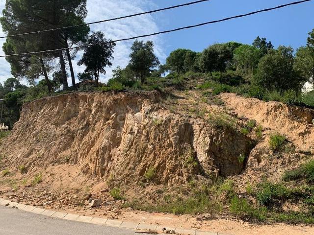 Terreno en venta en Maresme, Catalunya