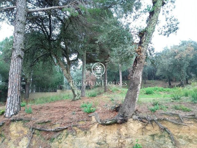 Terreno en venta en Maresme, Catalunya