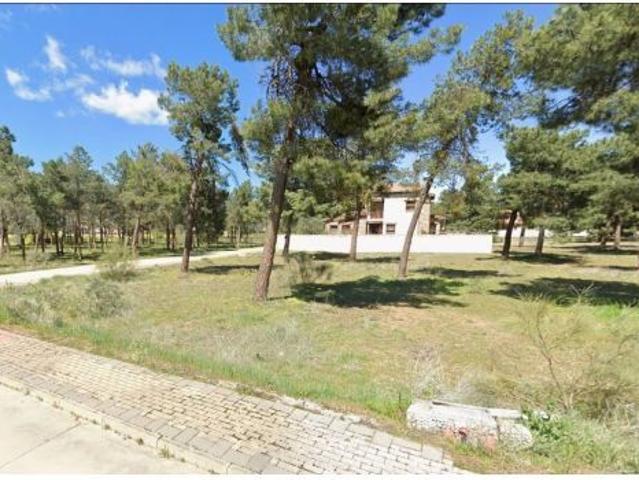 Local Comercial en venta en Arévalo, Castilla y León