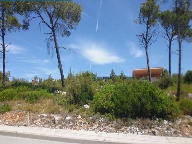 Terreno en venta en Barcelona Terreno en venta en Barcelona