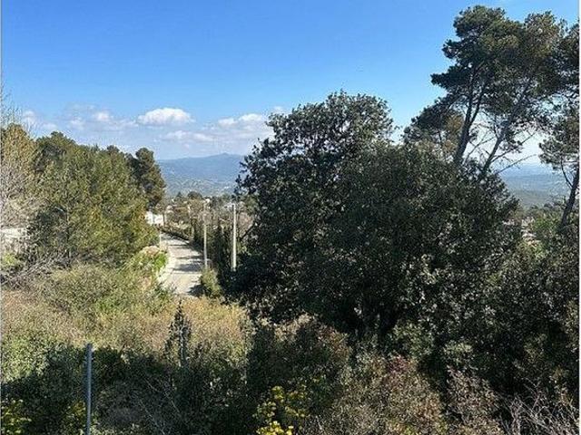 Terreno en venta en Anoia, Catalunya