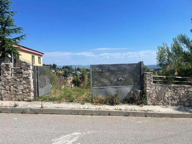 Terreno en venta en Anoia, Catalunya