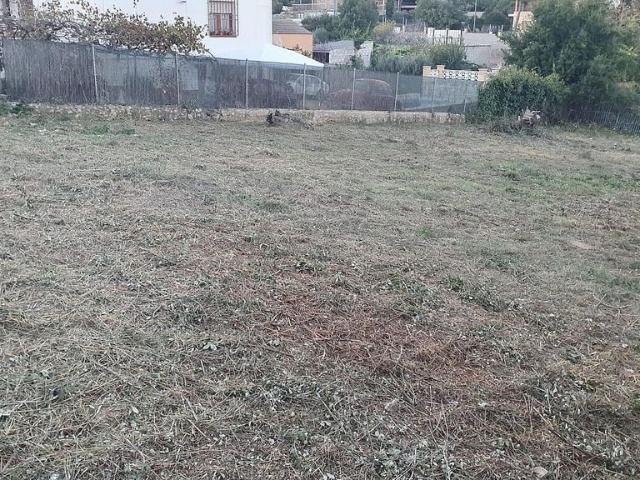 Terreno en venta en Anoia, Catalunya