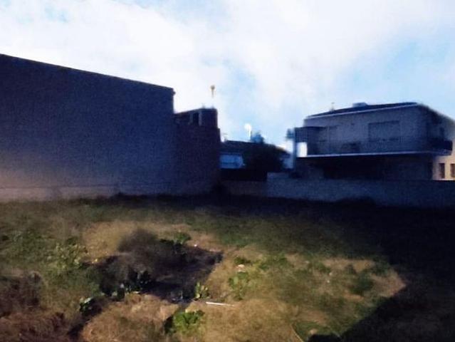 Terreno en venta en Alt Penedès, Catalunya