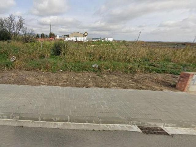 Terreno en venta en Alt Penedès, Catalunya
