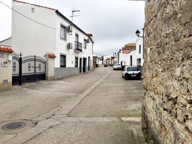 Local Comercial en venta en Torremocha, Extremadura