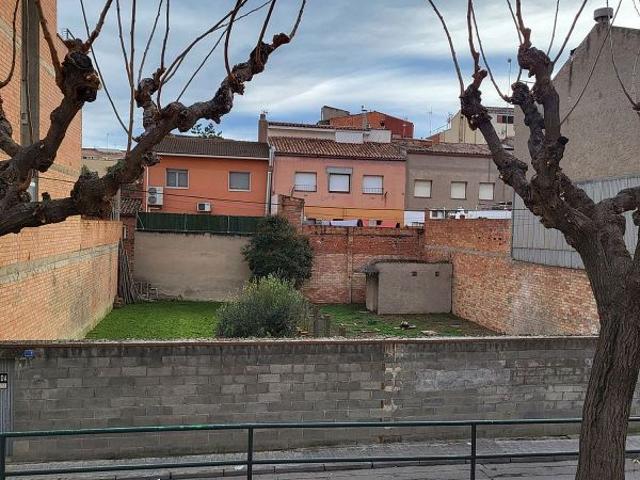 Terreno en venta en Anoia, Catalunya