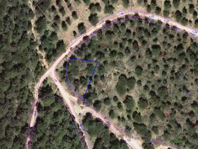 Terreno en venta en Alt Penedès, Catalunya
