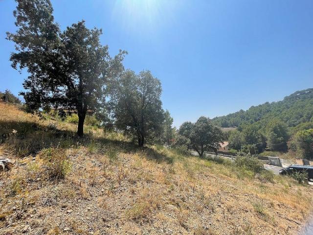 Terreno en venta en Baix Camp, Catalunya
