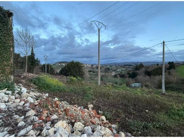 Local Comercial en venta en Valdáliga, Cantabria