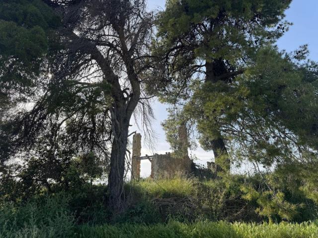 Terreno en venta en Matarraña / Matarranya, Valderrobres