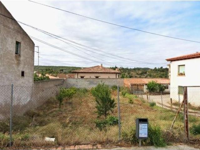 Local Comercial en venta en Matarraña / Matarranya, Valjunquera