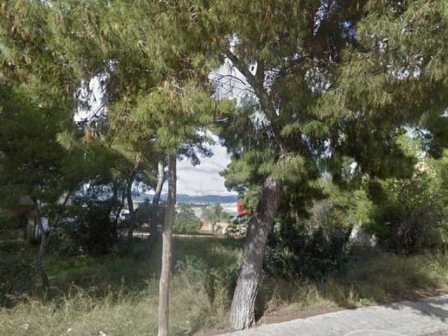 Terreno en venta en Baix Penedès, Catalunya
