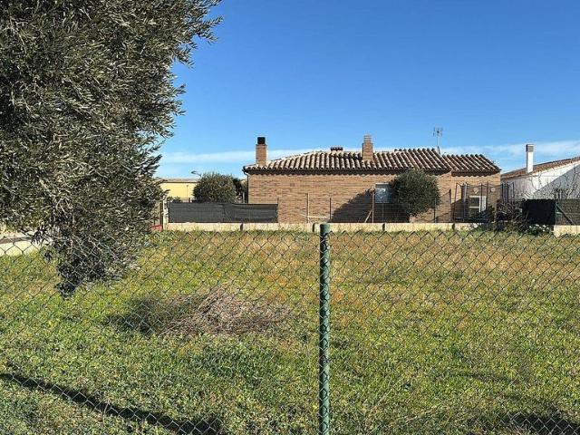 Terreno en venta en Alt Empordà, Catalunya