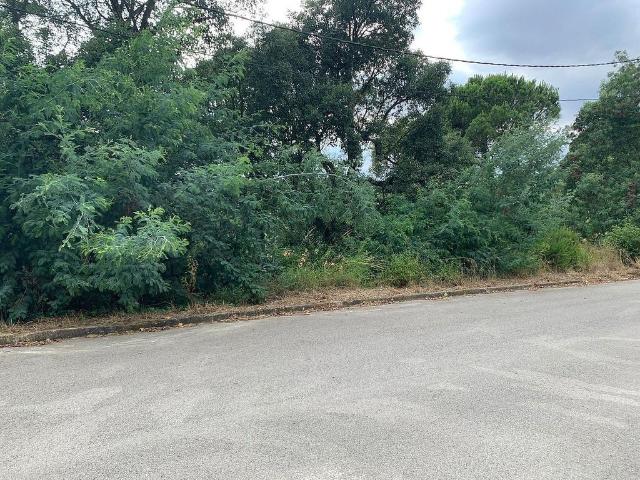 Terreno en venta en Vidreres, Girona