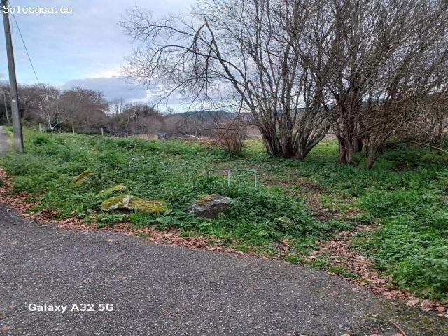 Local Comercial en venta en Candeán, Vigo