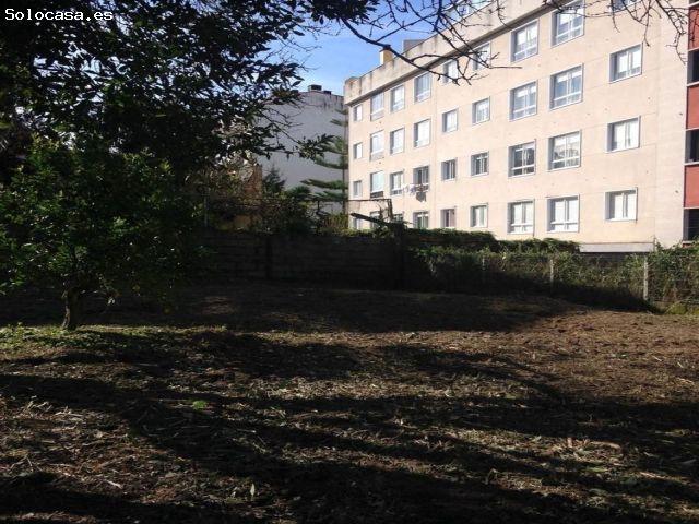 Local Comercial en venta en Castrelos, Vigo
