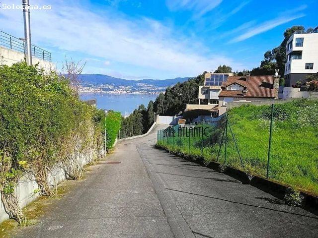 Local Comercial en venta en Teis, Vigo