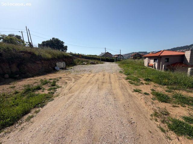 Local Comercial en venta en As Fontiñas, Vigo