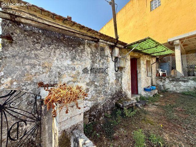 Local Comercial en venta en Castrelos, Vigo