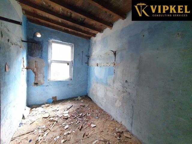 Terreno en venta en Vilagarcía de Arousa, O Salnés