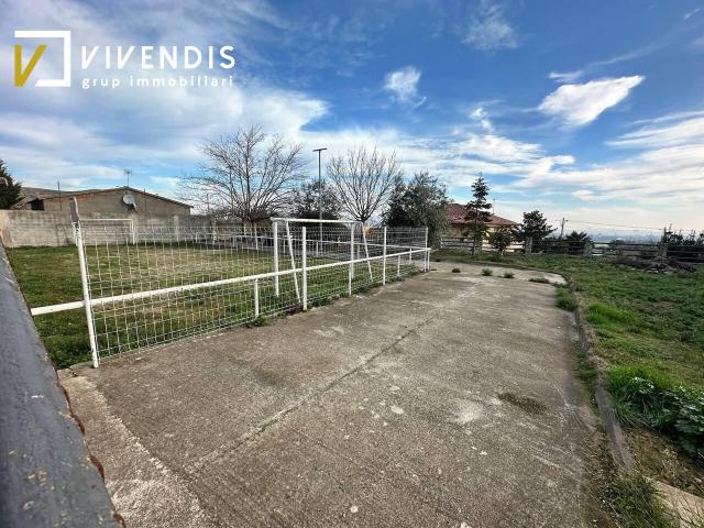 Terreno en venta en Segrià, Catalunya