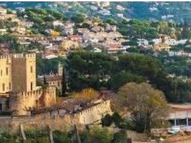 Local Comercial en venta en Maresme, Catalunya