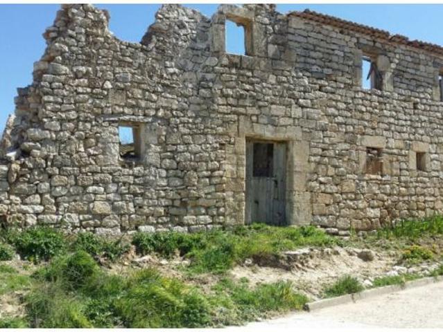 Local Comercial en venta en Villahán, Castilla y León