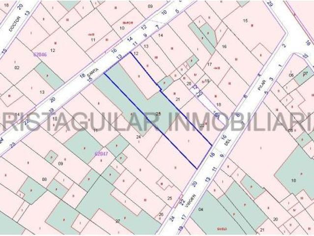 Local Comercial en venta en La Serranía, Valencia