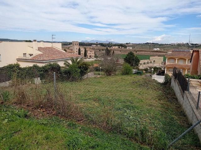 Terreno en venta en Alt Penedès, Catalunya