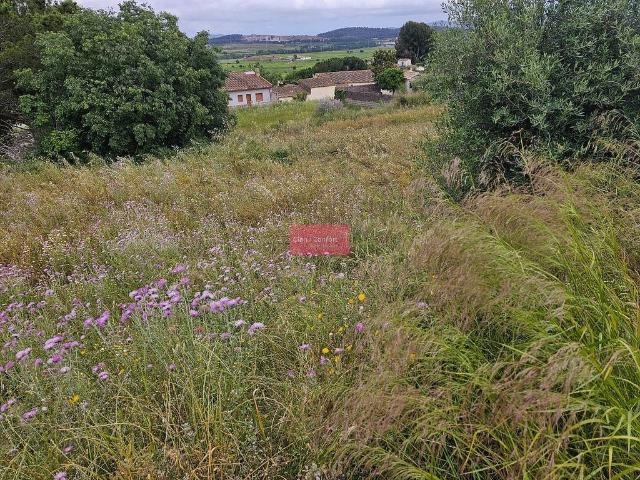 Terreno en venta en Alt Penedès, Catalunya