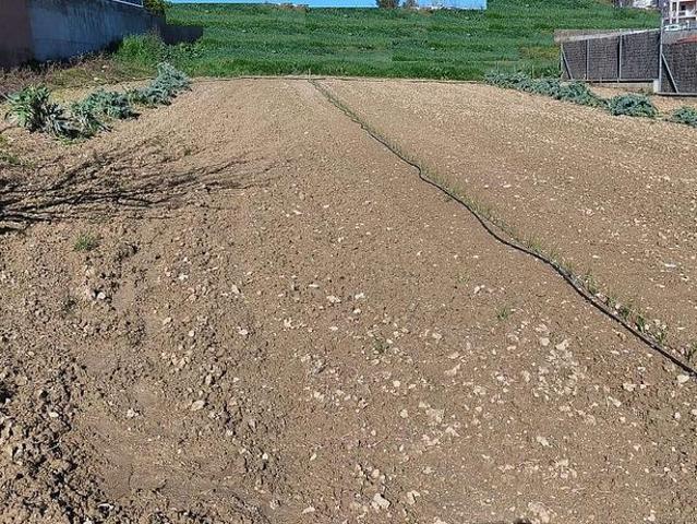 Terreno en venta en Alt Penedès, Catalunya