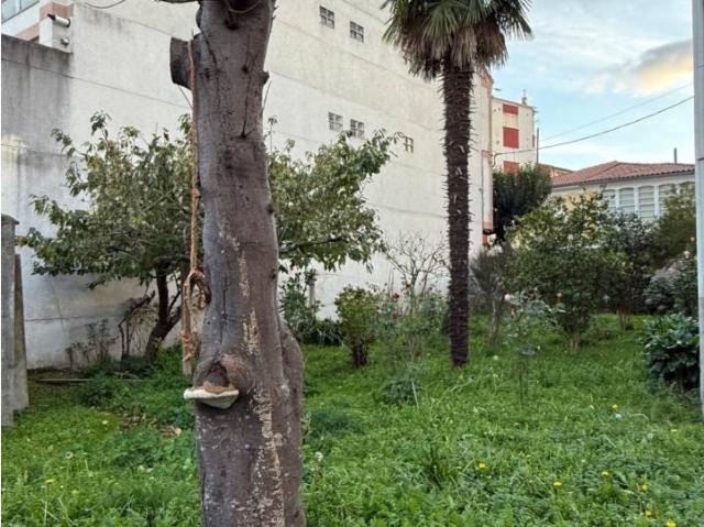Terreno en venta en Monforte De Lemos, Monforte de Lemos