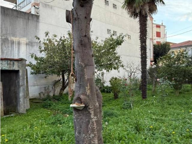 Terreno en venta en Monforte de Lemos, Terra de Lemos
