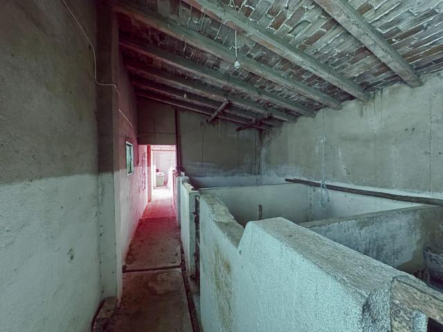 Terreno en venta en Barrio La Lana, Zamora