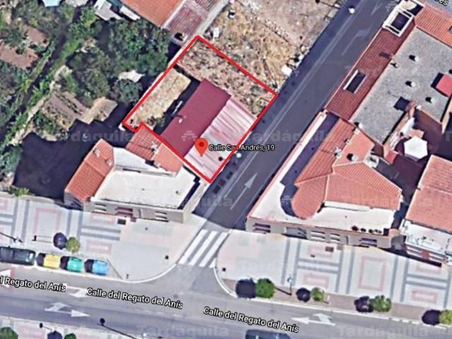 Terreno en venta en Pizarrales, Salamanca