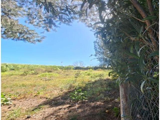 Local Comercial en venta en la Conarda, el Camp de Túria