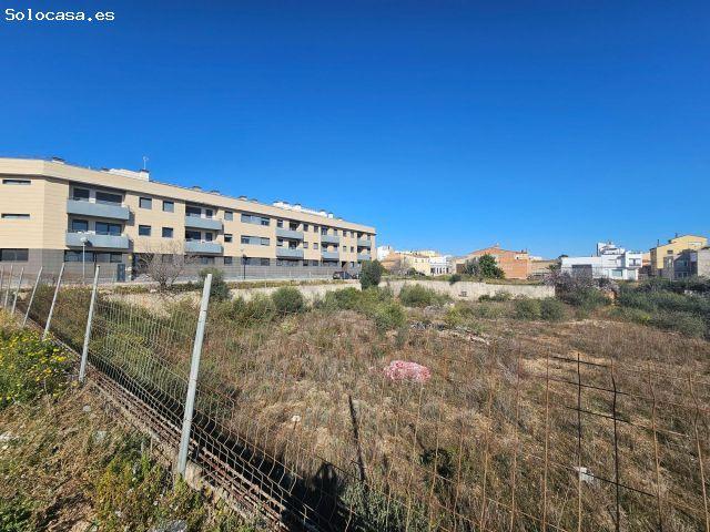 Local Comercial en venta en Baix Ebre, Catalunya