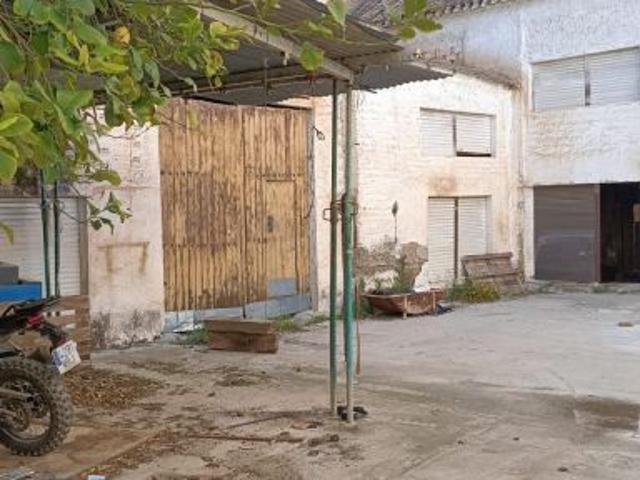 Local Comercial en venta en Comarca de la Vega de Granada, Andalucía