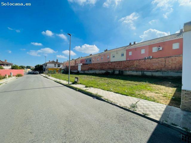Local Comercial en venta en Huévar del Aljarafe, Sevilla