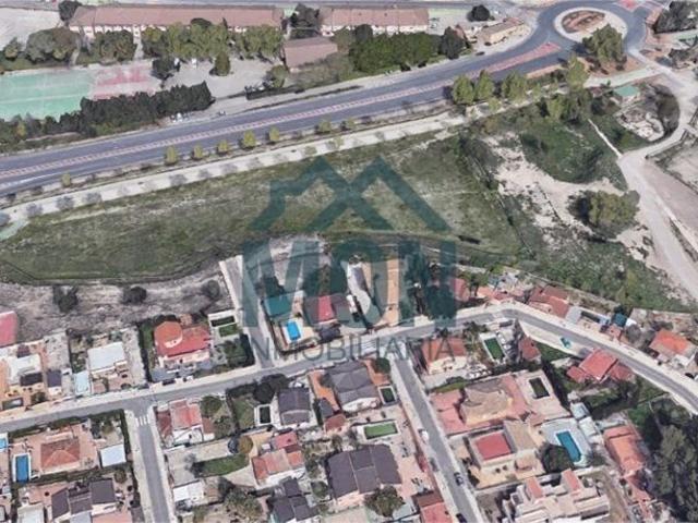 Casa en venta en el Camp de Túria, Valencia