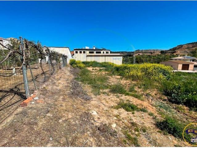 Local Comercial en venta en Cañaveras, Castilla-La Mancha