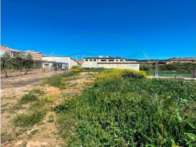 Local Comercial en venta en Cañaveras, Castilla-La Mancha