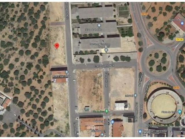 Local Comercial en venta en la Plana Alta, Valencia