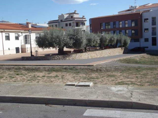 Terreno en venta en la Plana Alta, Valencia