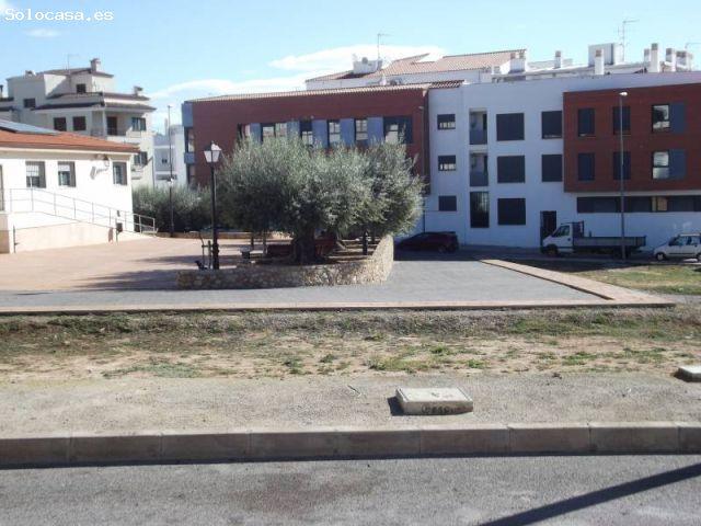 Local Comercial en venta en la Plana Alta, Valencia