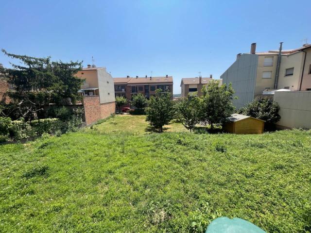 Terreno en venta en Berguedà, Catalunya