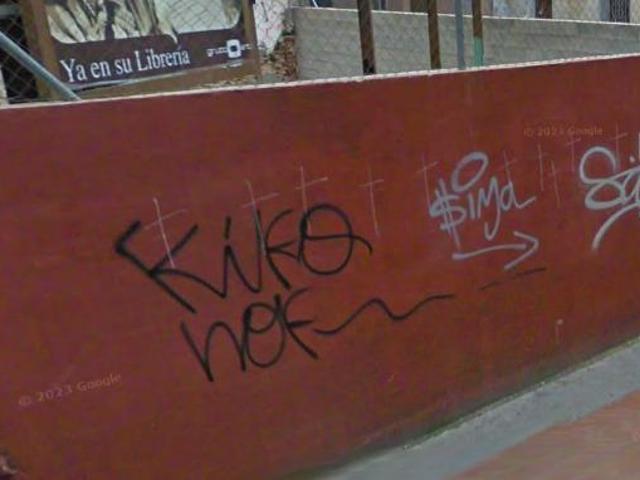Terreno en venta en el Baix Vinalopó, Valencia