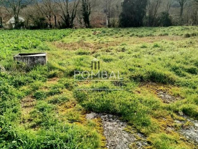Casa Rural en venta en A Limia, Galicia
