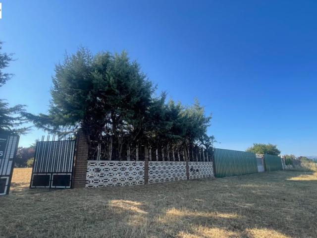 Terreno en venta en Villaquilambre, Castilla y León